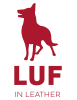 Luf México